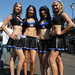 Christine Watts Photo 10