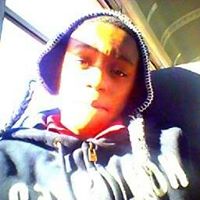 Richard Knowles Photo 27