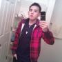 Tony Yang Photo 11