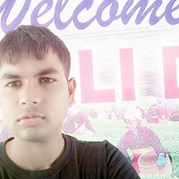 Rohit Shah Photo 24