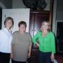 Patricia Estes Photo 13