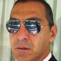 George Gaspar Photo 24