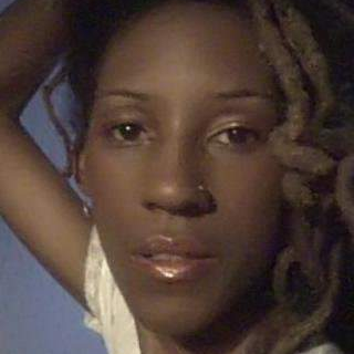 Jacqueline Wilkinson Photo 8