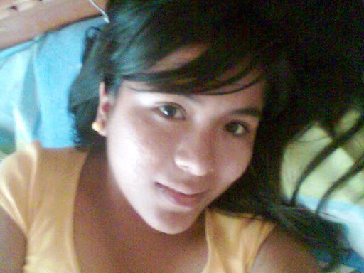 Yamilet Rodriguez Photo 12
