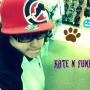 Kate Funk Photo 16