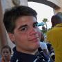 Raymond Thornton Photo 11