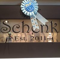 Joe Schenk Photo 13