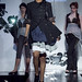 Elizabeth Weidner Photo 24