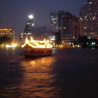 Ruth Weeks Photo 3