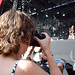 Steve Sinclair Photo 32