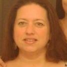 Susan Sayre Photo 15