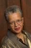 Sandra Lynch Photo 14