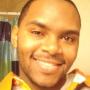 Derrick Rice Photo 10