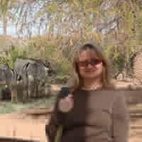 Nancy Sherrill Photo 15