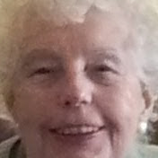 Patricia Macdonald Photo 45