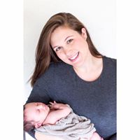 Lorraine Covert Photo 1