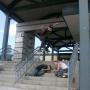 Bryan Weber Photo 13