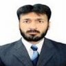 Akhtar Mohammad Photo 14