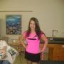 Marie Volpe Photo 7