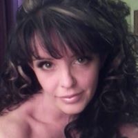 Lisa Middleton Photo 24
