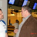 Robert Bloss Photo 18