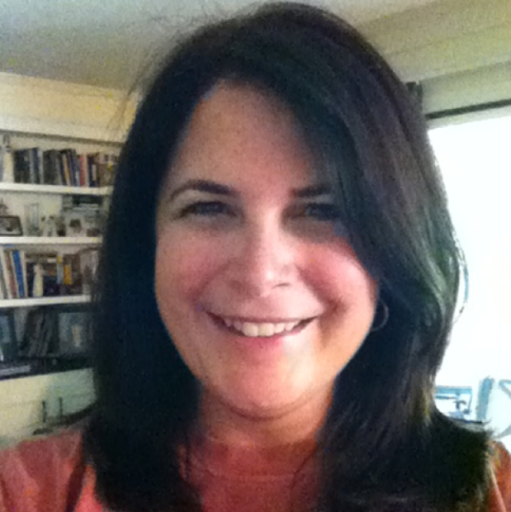 Katherine Monroe Photo 26