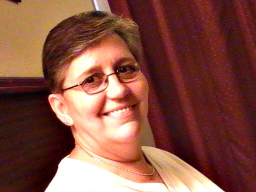 Nancy Walls Photo 20