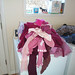 Anne Jaeger Photo 30