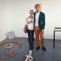 Daniel Dowling Photo 23