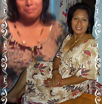 Teresa Quiroz Photo 5