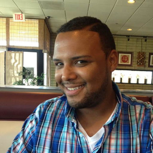 Joseph Howell Photo 13
