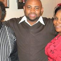 Laverne Payton Photo 3