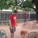 Doug Miles Photo 17