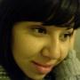 Janeth Torres Photo 27