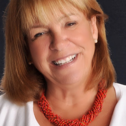 Ellen Downey Photo 11