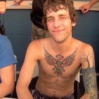 Spencer Allen Photo 24
