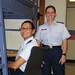 Kim Pieper Photo 24
