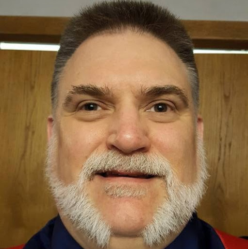 David Reilly Photo 49