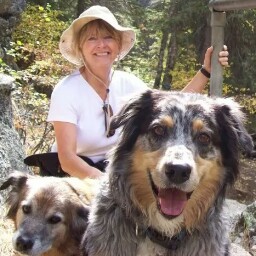 Kathy Martin Photo 39