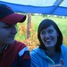 Justin Platt Photo 21