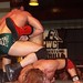 Bryan Roderick Photo 24
