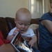 Sally Morris Photo 12