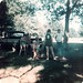 Floyd Meeks Photo 17