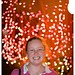 Caroline Light Photo 14