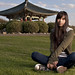 Sarah Bell Photo 20