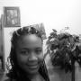 Tamara Washington Photo 25