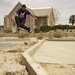 Andrew Tuck Photo 25