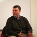 Timothy Chapman Photo 42