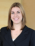 Tracy Talbot Photo 1