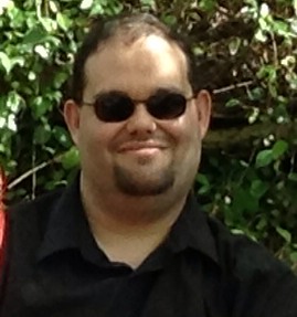 James Ivey Photo 24